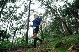 BIB: 
                            <button type="button" onclick="openModal(22540699)" class="btn btn-primary btn-sm float-right btn-popup" data-toggle="modal" data-target=".modal-high-quality">
                        <i class="fas fa-shopping-cart"></i> Add to Cart
                    </button>
                                            <button type="button" onclick="isThisMe(22540699, true)" class="btn btn-success btn-sm float-right btn-popup btn-isme hidden" data-toggle="tooltip" data-placement="bottom" title="นี่คือรูปของคุณใช่ไหม คลิกที่นี่เพื่อเอาเข้าอัลบั้ม">
                        <i class="fas fa-plus"></i> Add to album
                    </button>
                    <button type="button" onclick="isThisMe(22540699, false)" class="btn btn-warning btn-sm float-right btn-popup btn-isnotme hidden">
                        <i class="fas fa-ban"></i> Remove from album
                    </button>